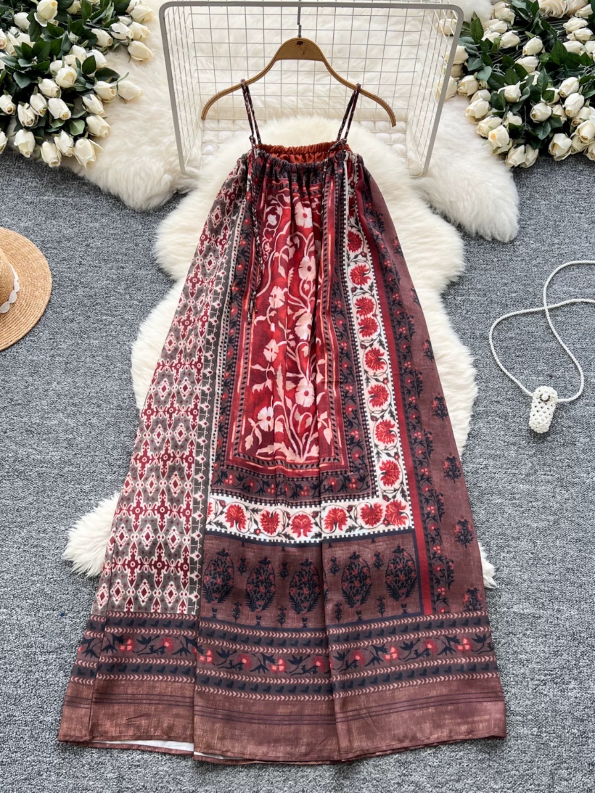 You rock my world dress CD939 images